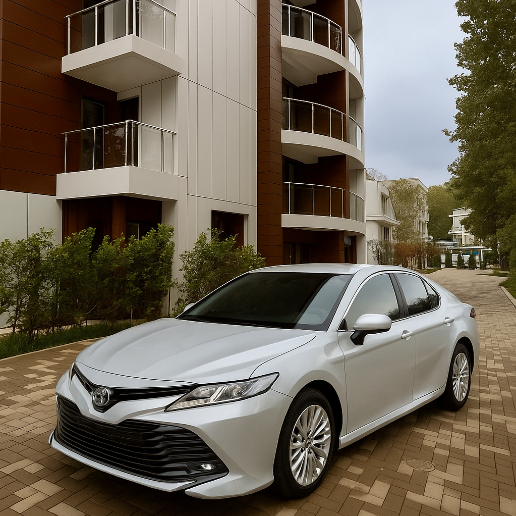 E2199C20-9ED9-4AA9-88CF-E9602682FE27